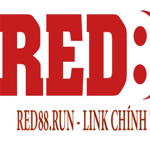 Red88 – Nhà cái số 1