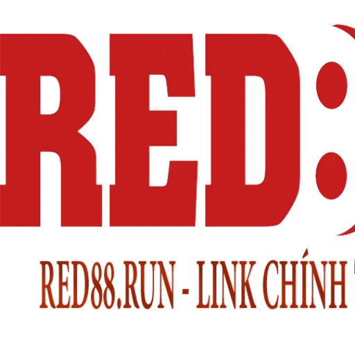 Red88 – Nhà cái số 1