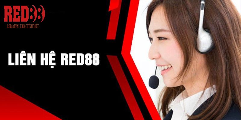 Hỗ trợ qua Hotline Việt Nam